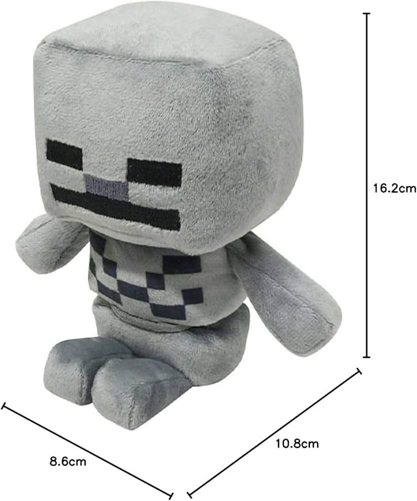 Amazon.co.jp: ケイカンパニー(K Company) Minecraft コレクション