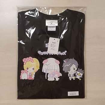 61uzmpYxoIL._AC_UF350,