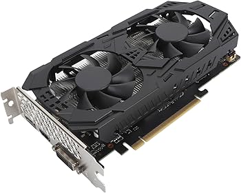 Amazon | GPU、1060 グラフィックスカード ゲームグラフィックスカード
