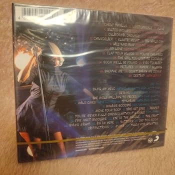 Amazon.co.jp: CD2枚SIA GREATEST HITS BEST OF シーア ベスト : おもちゃ