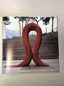 Amazon.co.jp: DANIEL OST EAST&WEST : DANIEL OST: 洋書