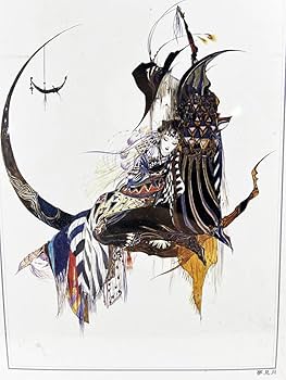 61vA5y57tmL._AC_UF350,