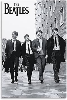 Amazon.co.jp: The Beatlesザ・ビートルズ 偉大なるロックバンド