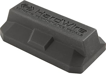 Amazon.co.jp: DIGITECH HardWire DL-8/Delay/Looper : Musical