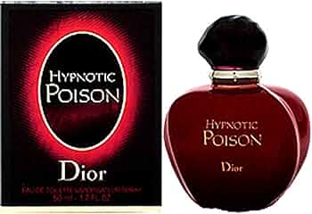 61vAbOyfXPL._AC_UF350,