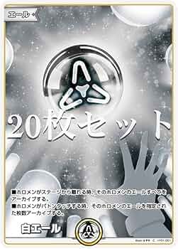 61vEL-p2gGL._AC_UF350,