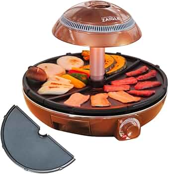 61vEQARs0eL._AC_UF350,