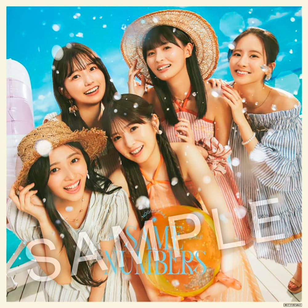 乃木坂46 CDまとめ売り 1〜39枚目 乃木坂46 CDまとめ売り 1〜39枚目