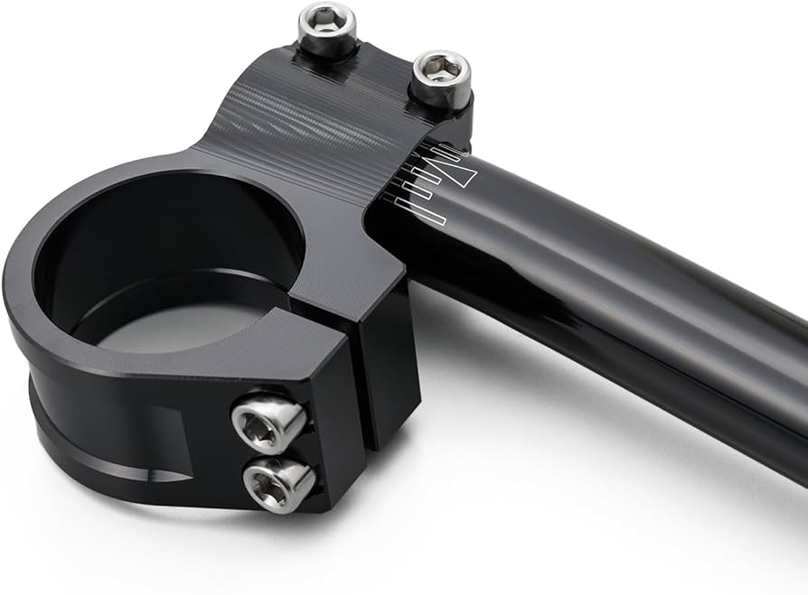 キャノン フルセット EOS Kiss X90 EF-S18-55 IS II レンズキット