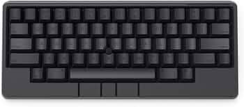 61vJvilj-fL._AC_UF350,