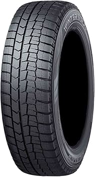 Amazon.co.jp: DUNLOP 225/55R17 97S WINTER MAXX WM02 ウィンター