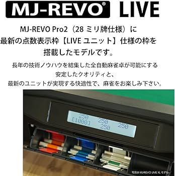 61vJaRBr0ZL._AC_UF350,