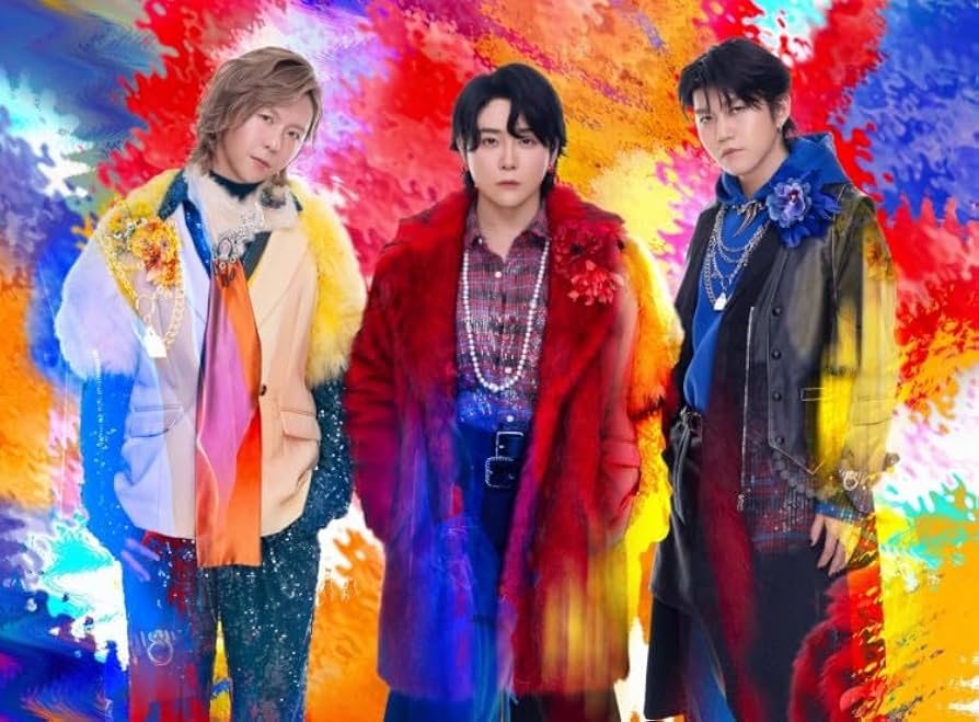 Amazon.co.jp: 【 通常盤 】 Mrs.GREEN APPLE/アニバーサリーベスト