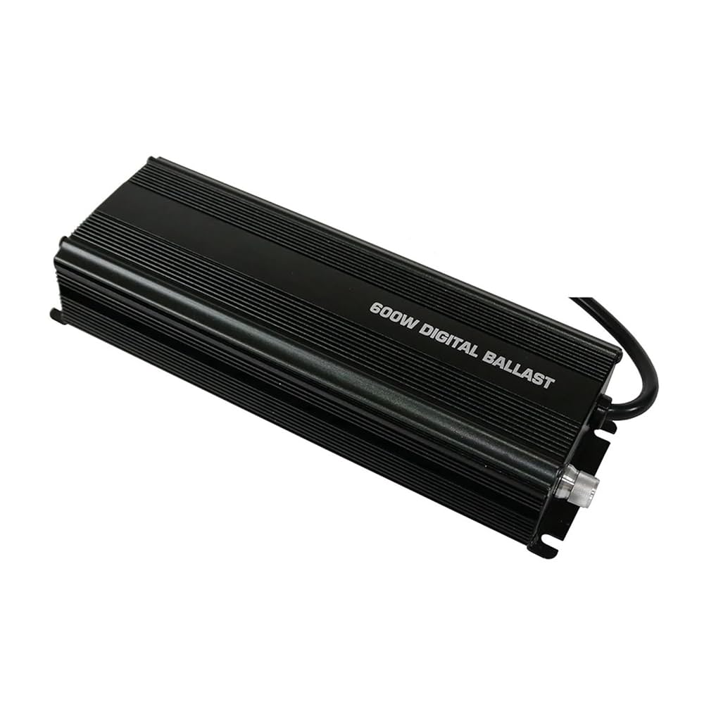 ライトトラップシステム 200V 400W 投光器 安定器