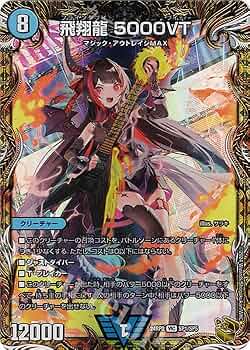 61vM9zwunOL._AC_UF350,