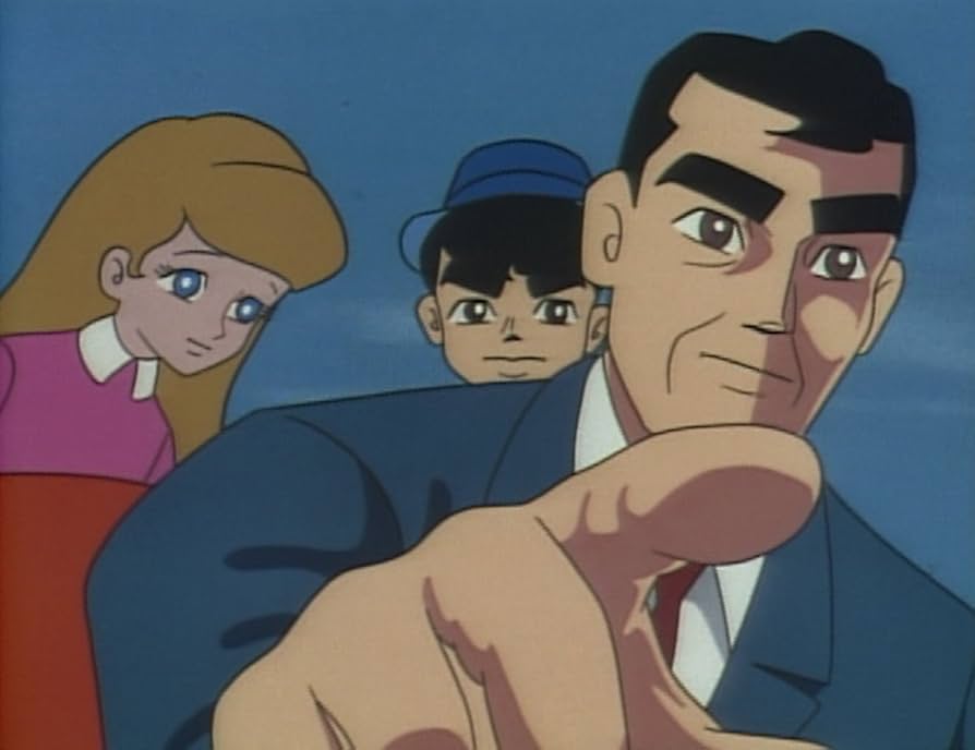 Amazon.co.jp: 黄金バット コレクターズDVD【想い出のアニメライブ