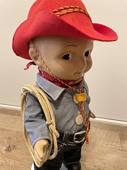 Amazon | Buddy Lee バディリー マイクカンパニー 復刻第1弾 バディ