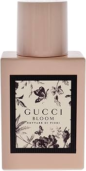 Amazon | グッチ GUCCI ブルーム ネッターレ ディ フィオーリ 30ml EDP