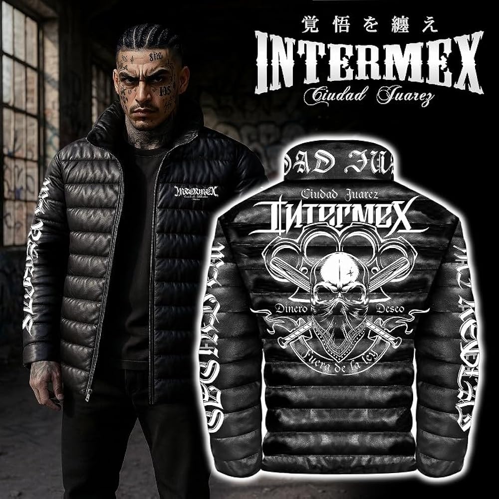 コロナエキストラ レーシングジャケット レザージャケット M コロナ