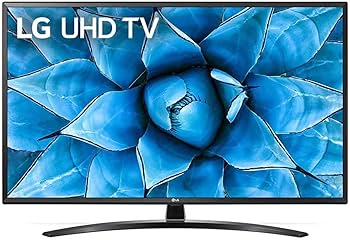 Amazon | LGエレクトロニクス LG Electronics 液晶テレビ 4K対応 4K