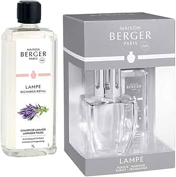 61vPCg41SzL._AC_UF350,