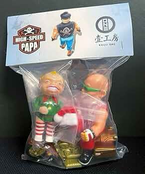 61vPy03Pl5L._AC_UF350,