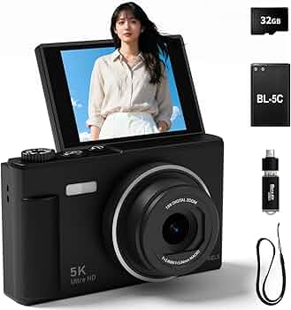 61vUc83BwbL._AC_UF350,