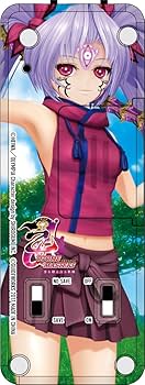 Amazon.co.jp: 究極攻略カウンター勝ち勝ちくんLED パチスロ乙女