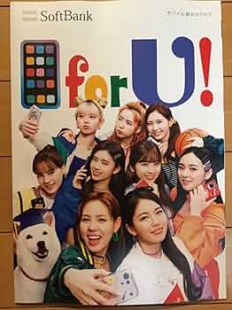 61vV9FGf8LL._AC_UF350,