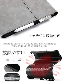Amazon.co.jp: Surface Pro 12インチ (第12世代/2025年モデル) ケース