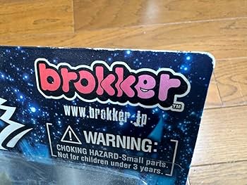 Amazon.co.jp: MAN WITH A MISSION brokker マンウィズ ブロッカー