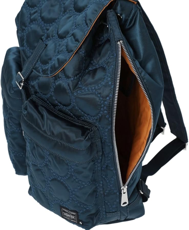 Amazon | [mina perhonen] ミナペルホネン × ポーター 伊勢丹 限定