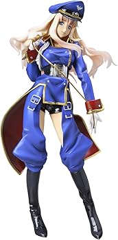 Amazon.co.jp: エクセレントモデル マクロスF[フロンティア] シェリル