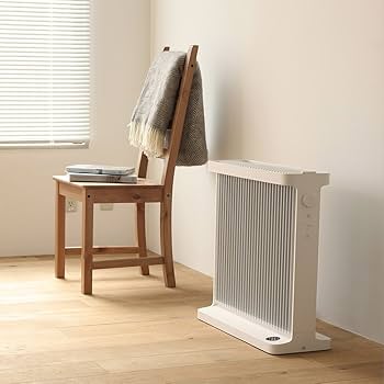 61vcjDJL30L._AC_UF350,