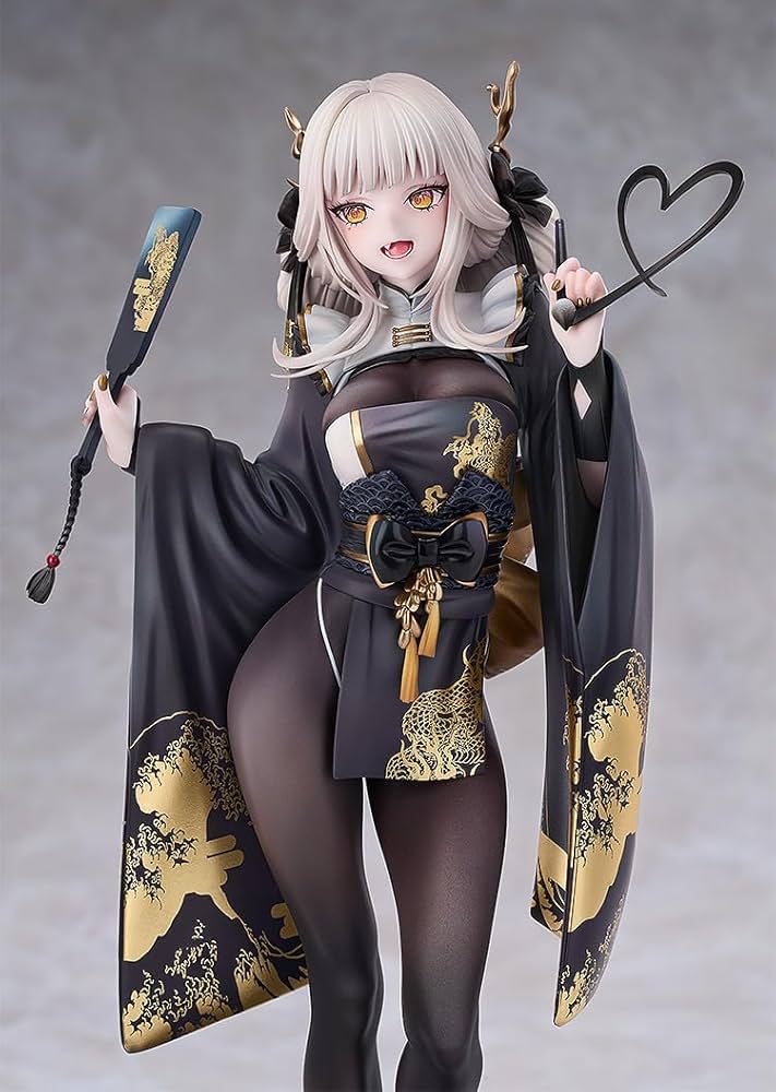 Amazon | グッドスマイルアーツ上海[Good Smile Arts Shanghai] 勝利の