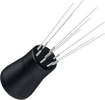 61vgj2sF6wL._AC_UF350,