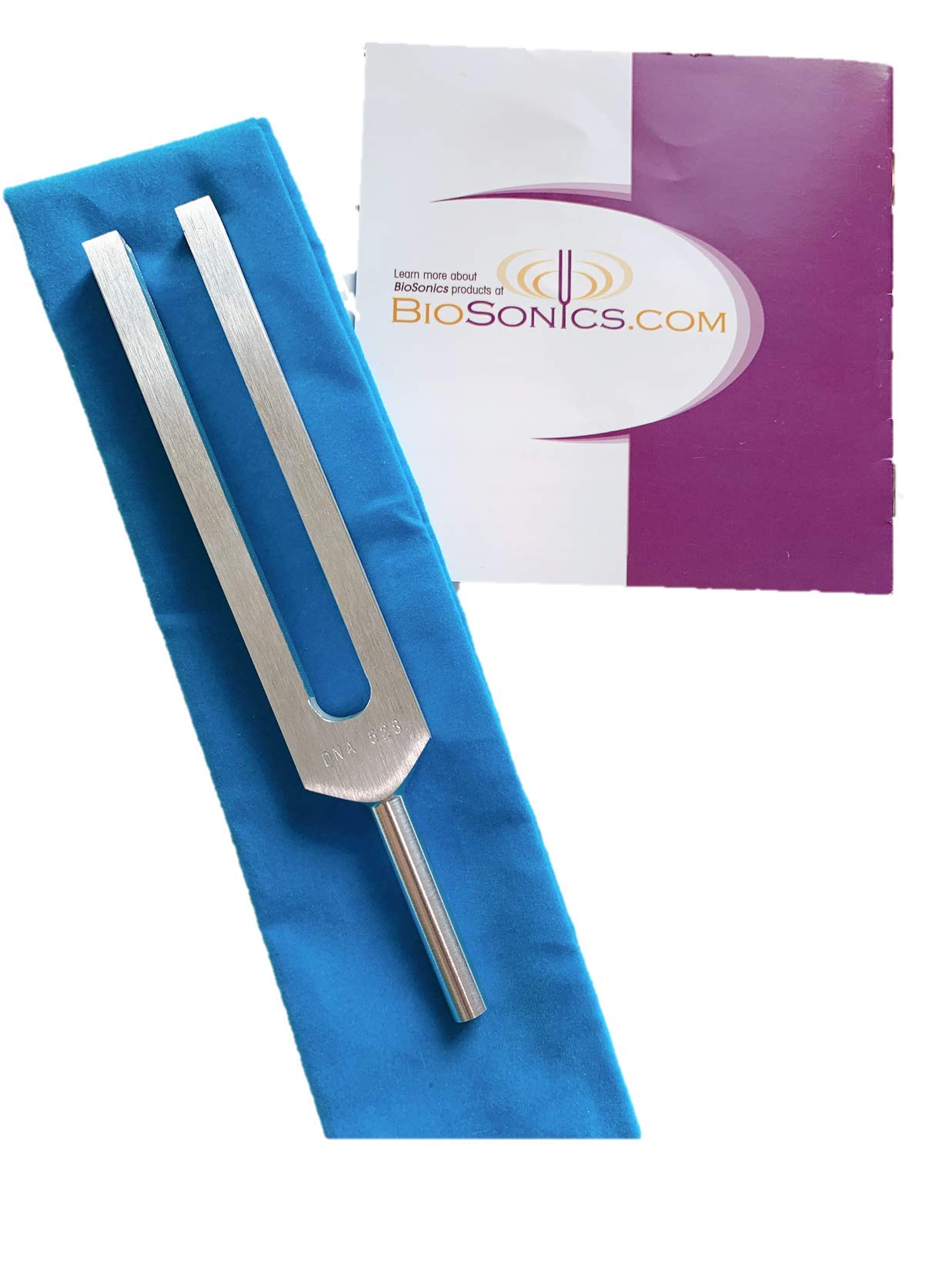 Amazon | 【最高峰 BIOSNICS正規品バイオソニック】DNAチューナー