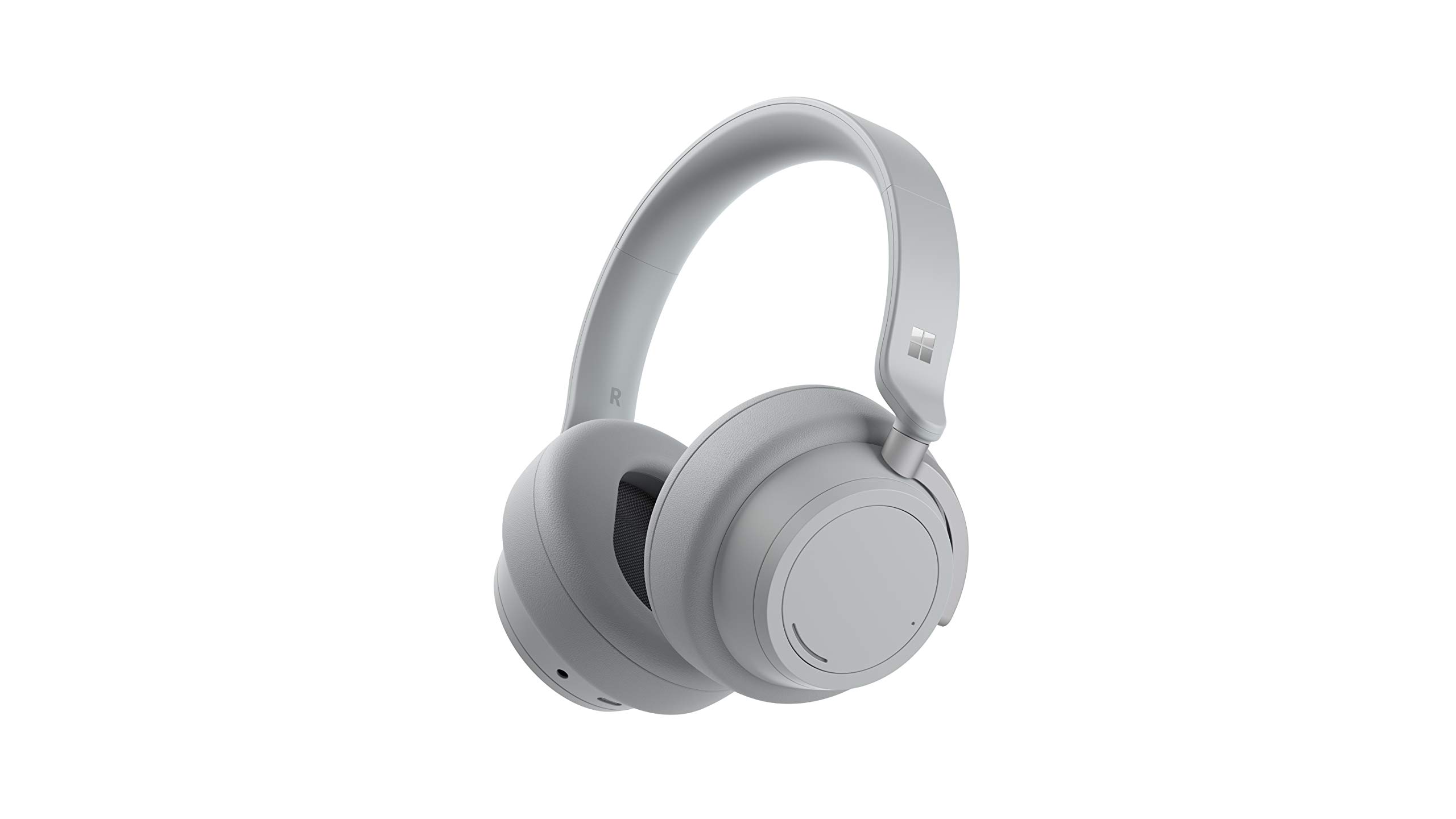 Amazon.com: NEW Microsoft Surface Headphones 2 - Light Gray