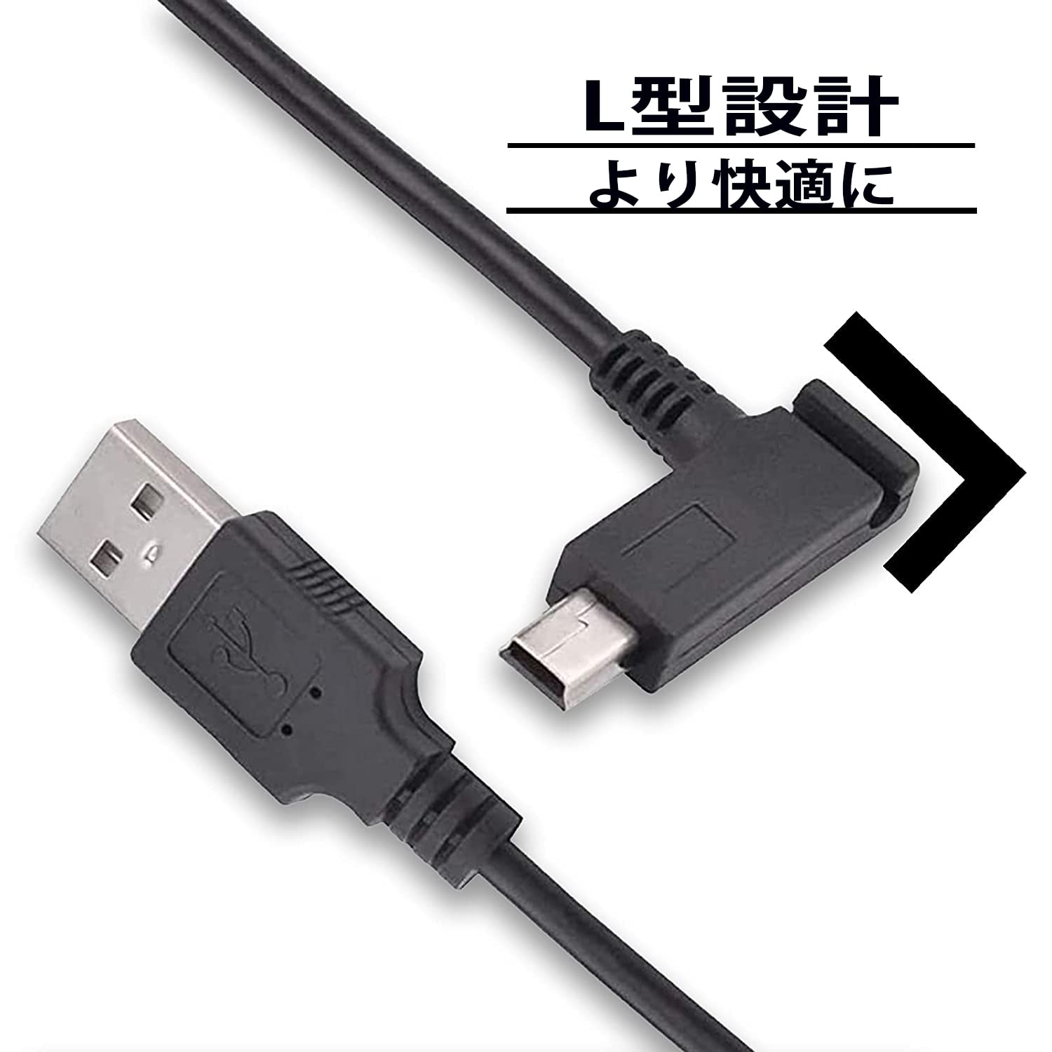 Amazon.co.jp: 交換Wacom Intuos Pro PTH 450/650/451/651/851 Intuos5