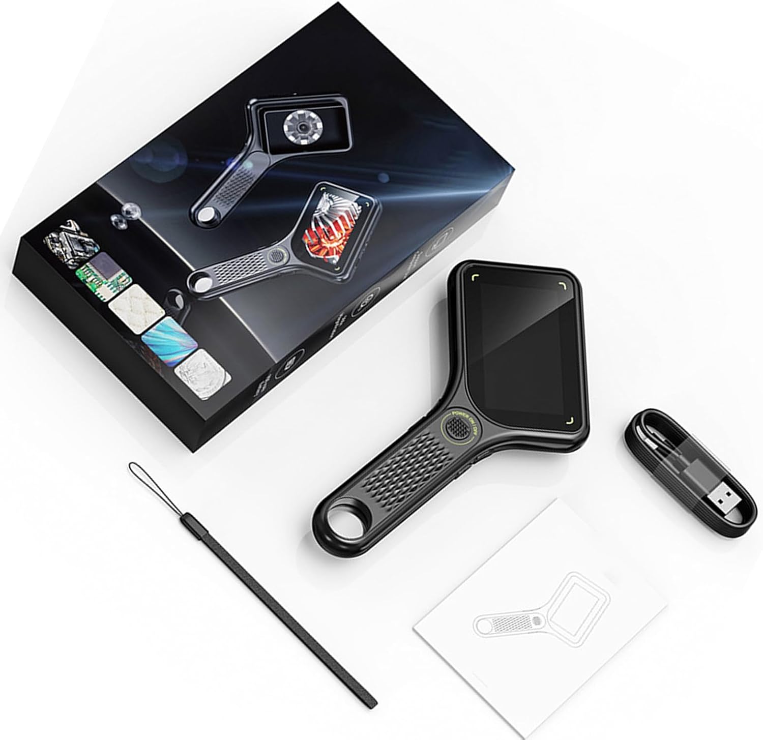 極上 Z 24-70mm f/4 S 純正保護アルクレスト AR-PF72付 極上 Z 24-70mm