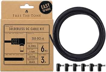 61v3nSs-MwL._AC_UF350,