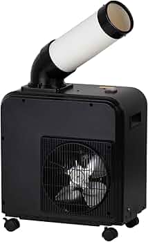 61v1VZFVDoL._AC_UF350,