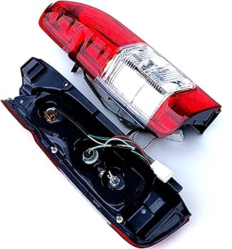 Amazon | Officek 200系 ハイエース レジアスエース 4型 純正タイプ