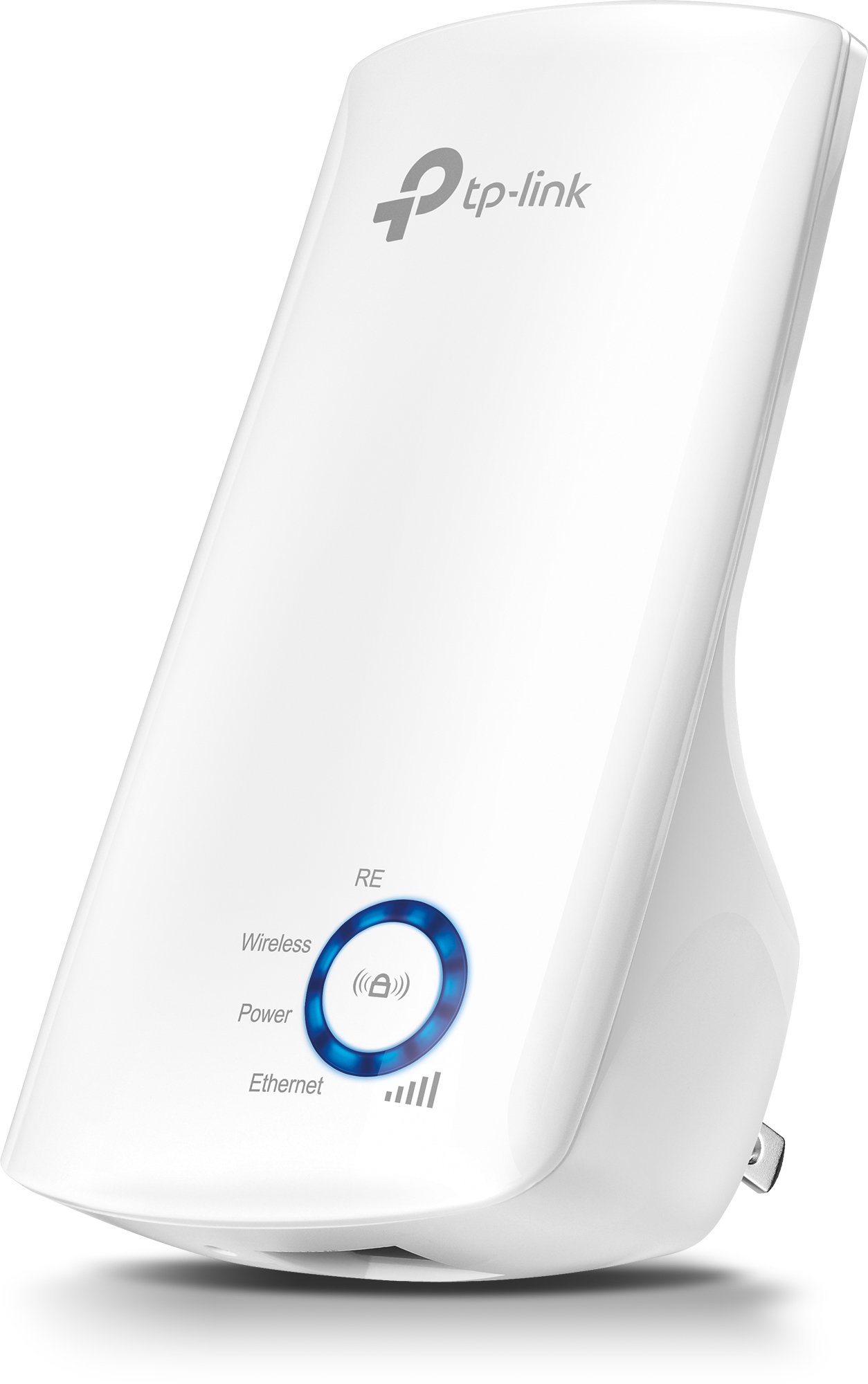 Amazon.co.jp: TP-Link WIFI 無線LAN 中継機 11n/g/b 300Mbps