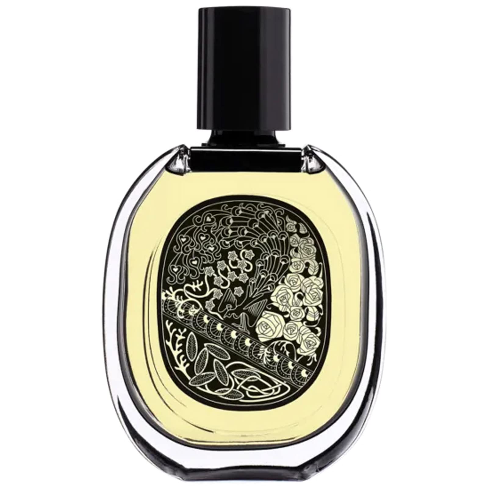 Amazon | DIPTYQUE オーキャピタル オードパルファム 75ml Eau