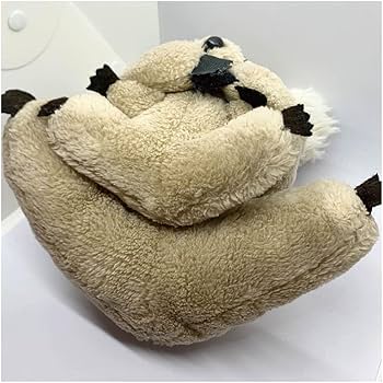 Amazon.co.jp: 本日限定昭和レトロ 親子コアラ ぬいぐるみ 当時もの