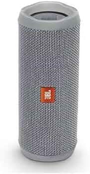 61voKJa-tPL._AC_UF350,