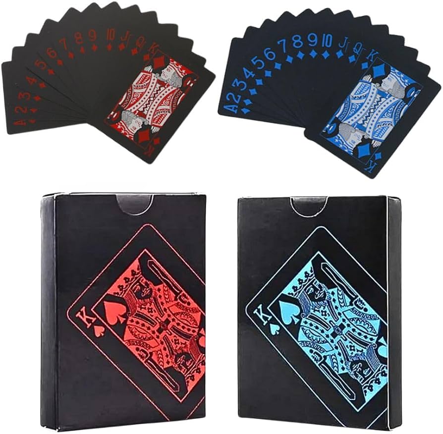 レア】 NOC PLAYING CARDS トランプ 21個セット レア】 NOC PLAYING