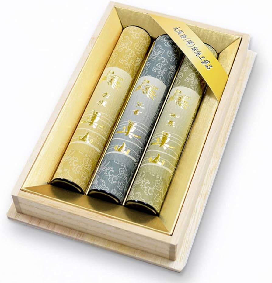 お香 天然沈香 六国五味聞香用 伽羅 香木 1-S-52g 新年特別出品 お香