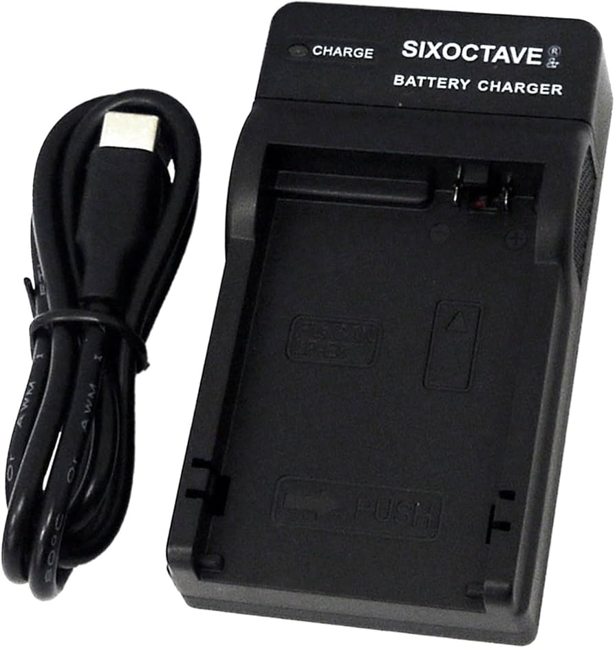 Amazon | str キヤノン 用 イオス キス イオス EOS Kiss X4 / EOS Kiss